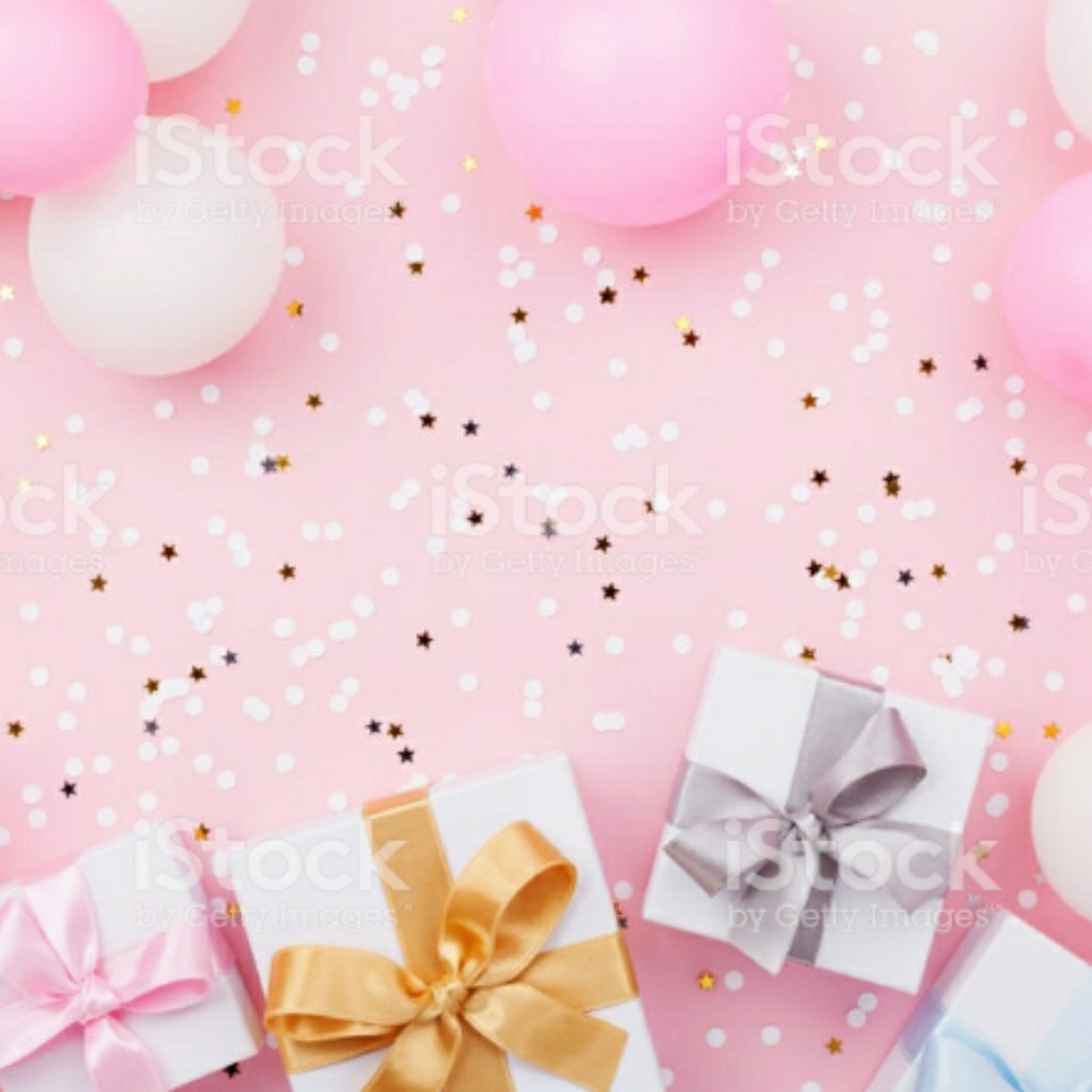 🎈🎉🎁Em🎁🎉🎈